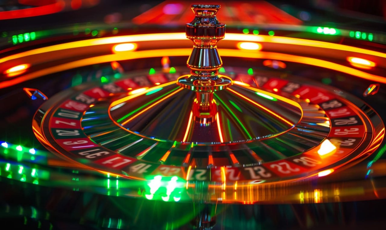 5999bat